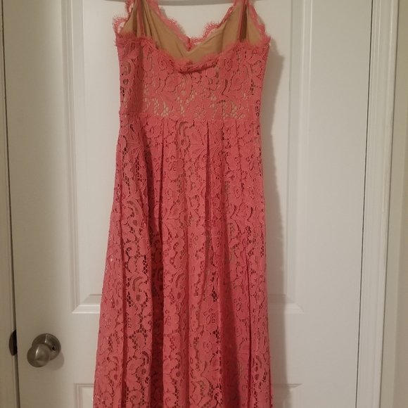Formal Dress - Picture 3 of 4